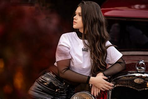 Ensaio de 15 anos de Amanda Facchin em Gramado Serra Gaúcha | Fotógrafo ...