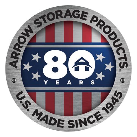 Arrow Storage Products, Floor Frame Kit for Arrow Elite Sheds 6x6 and ...