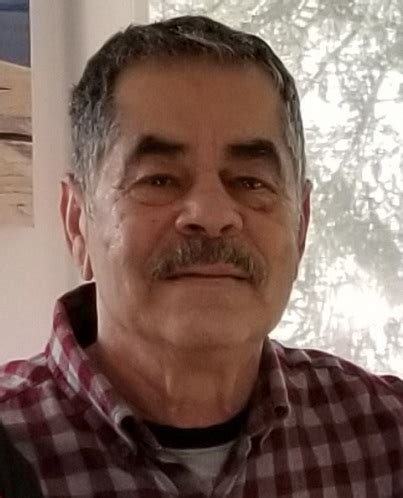 Samuel Gonzalez Obituary (2024) - Vineland, NJ - Demarco-Luisi Funeral Home