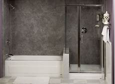bagno con doccia e vasca small soaking tubs with shower separate tub and shower bagno con doccia e vasca small soaking tubs with shower separate tub and shower