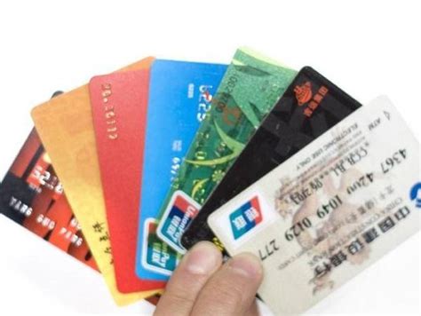 普通银行卡可以分期付款吗？比如普通储蓄卡、工资卡._百度知道