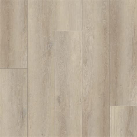 COREtec Originals Enhanced VV012 - Pasadena Oak - Englewood Floors and More