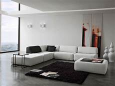 divanetti moderni idfdesign sedie tavoli mobili divani letti arredo divanetti moderni idfdesign sedie tavoli mobili divani letti arredo