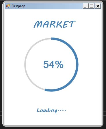 Image result for Windows Form Application Online Store Interface