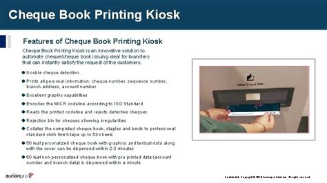Image result for Cheque Book Printing