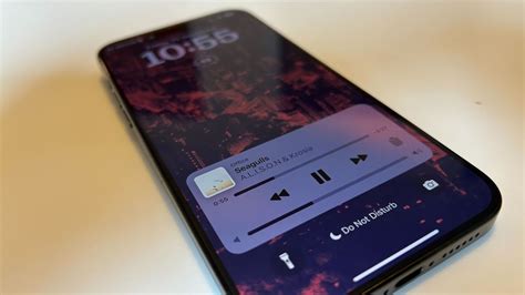 Image result for IPhone 15 Problems