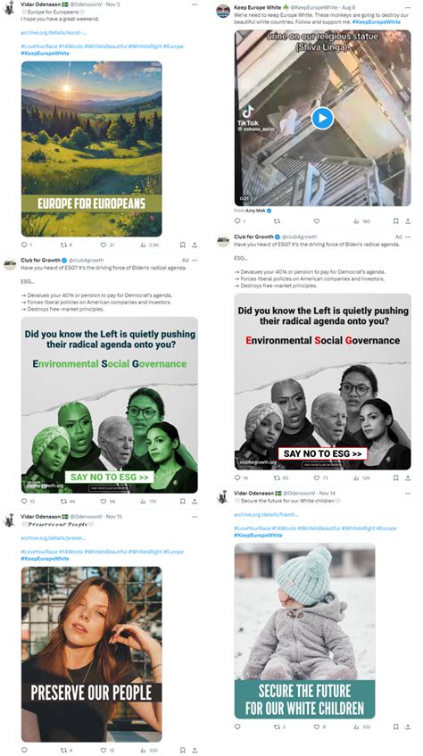 X is placing ads for Amazon, NBA Mexico, NBCUniversal, and others next ...