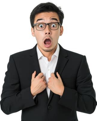 Business Man Mad PNG 的图像结果