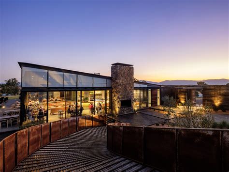 The 9 best things to do in Tamworth: Australia’s country music capital