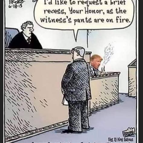 Post from Denise Knight Divination