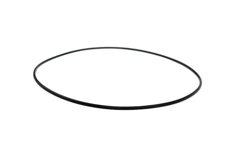 O-Ring für Seilwinden Pundmann 35 kN - 53 kN, Steller 10000 lbs, Xpower ...