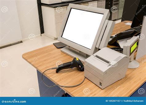 Image result for Bar Code Scanner Computer