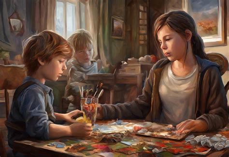 Image result for High Functioning Spectrum