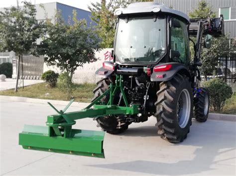 Image result for Tractor Scraper