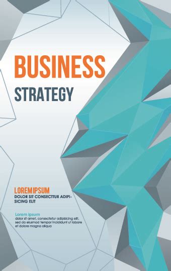 Business Management Program Poster 的图像结果