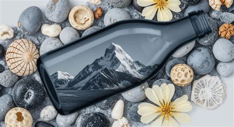 Image result for Example of Systemic Effects