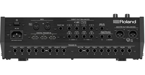 Drum Machine Modules 的图像结果