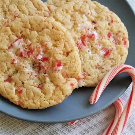 Image result for Basic Cake Mix Cookies