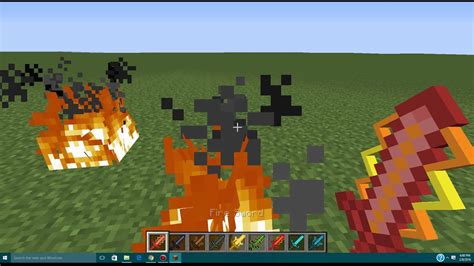 Computer Minecraft Mod Setup 的图像结果