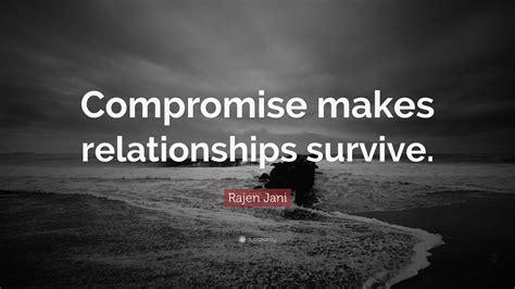 Compromise Relationship Quotes 20 Relationship Quotes To Strengthen