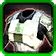 Jorgan's Jungle Combat Outfit – Items – Jedipedia.net's SWTOR Database