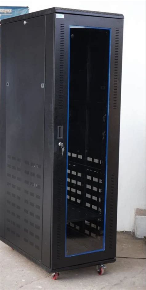 Image result for Data Center Racks
