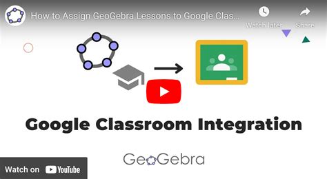 GeoGebra Lessons 的图像结果