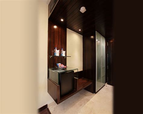 Guest House in South Delhi,Guest House in GK 1