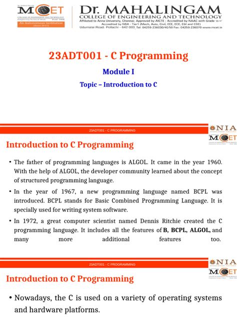 C Programming Basic PDFs 的图像结果
