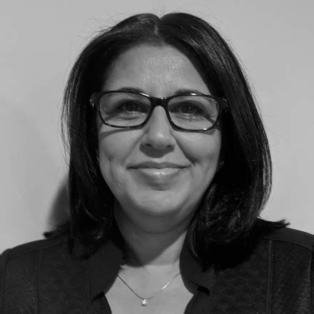 Bissell Paid Program 的图像结果