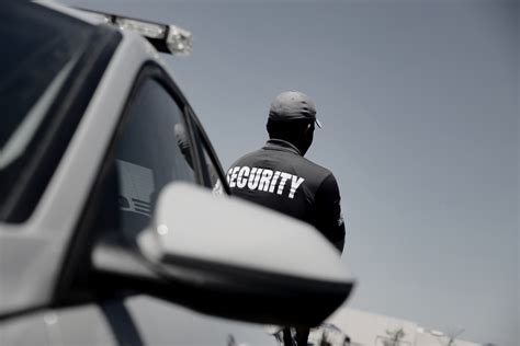 What is the difference between an executive protection agent and bodyguard? | Delta Strategic ...