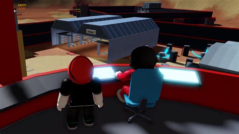 Rezultat imagine pentru Space Base Tycoon Script