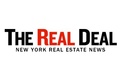 iGlobal Forum - In the news - iGlobal Forum