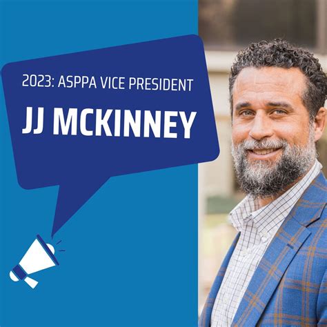 EGPS on LinkedIn: American Retirement Association, ASPPA Announce 2023 ...