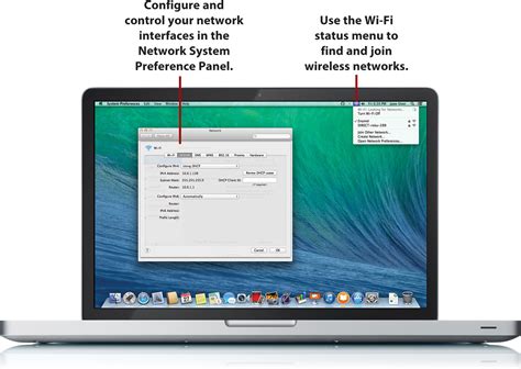 how to connect apple laptop to ethernet cable - Wiring Work