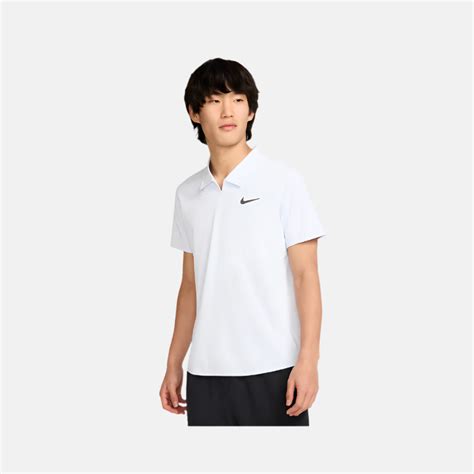 Nike Court Slam Men’s Dri-FIT ADV Tennis Polo – Gambol