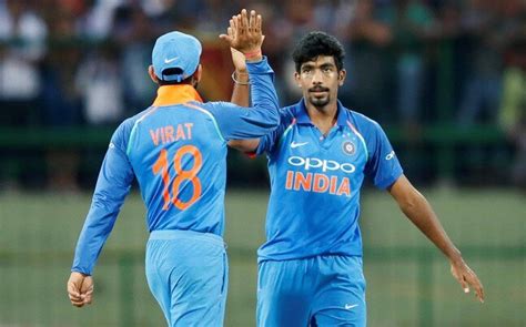 No.1 T20I batsman and bowler up against No. 1 T20I team - India Today
