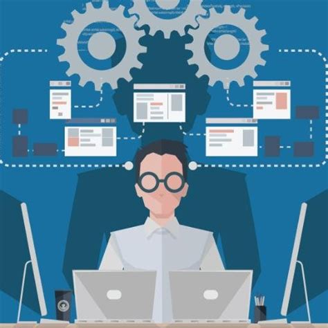 Paggawa Ng Computer Program 的图像结果