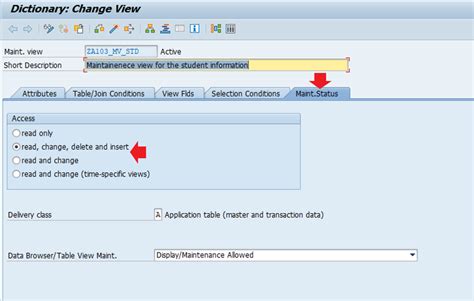 Image result for SAP Maintenance Module User Guide