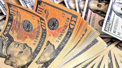 TANF Florida Approval: Exploring the Timeline for Cash Assistance Approval