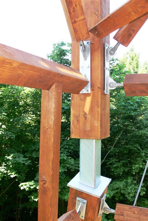 Image result for Compression Strut