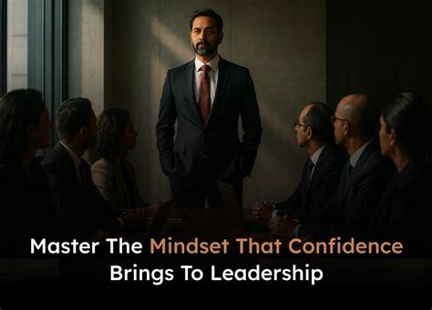 Negotiation 的图像结果