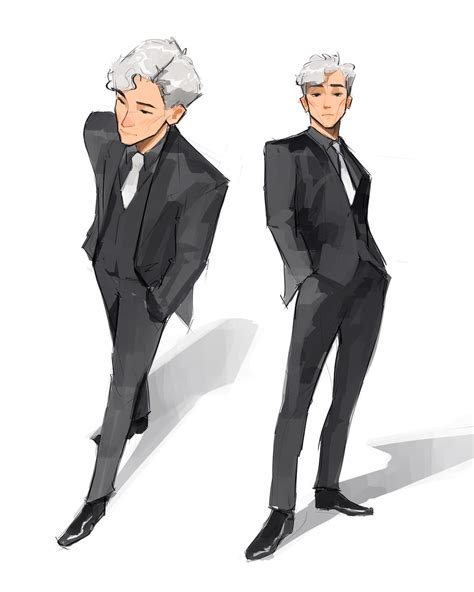 Image result for Samdoesart Men