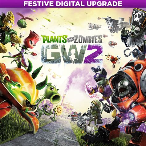 plants vs zombies garden warfare ps4 fiyat üretmek Comorama vida - ashes-s.com
