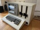 IBM 5100 – Vintage Computer