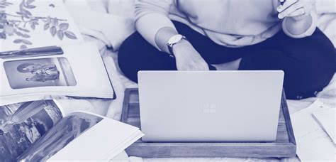 Here's When Navient Can Garnish Wages for Student Loans // Tate Law