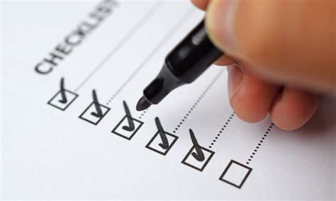 Image result for HR Final Check Paperwork