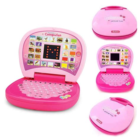 Baby Computer Toy 的图像结果