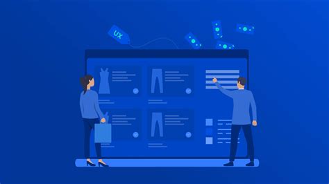 Image result for UI/UX Mobile App Design Trend