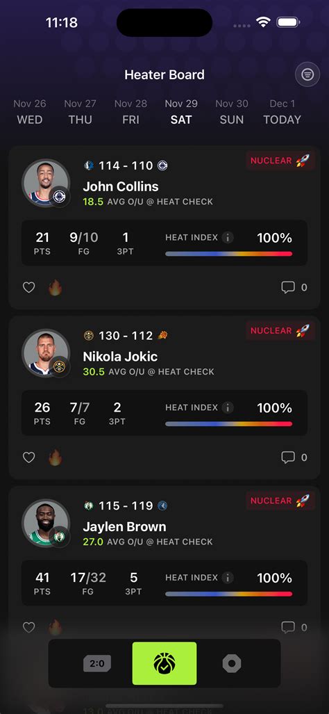 Tyler Kneidl – Product Engineering & Leadership